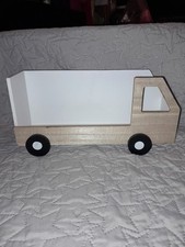 Playground wood dump for sale  San Antonio