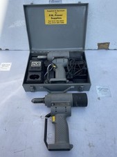 Gesipa pop mcs for sale  LOANHEAD