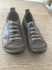 Cushe evo spring for sale  CRAWLEY