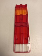 Hella 9el 152 gebraucht kaufen  Herten