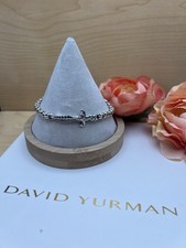 David yurman waves for sale  New York