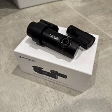 Blackvue dr900s 2ch for sale  Greensboro