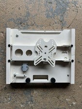 caravan bracket for sale caravan bracket for sale PETERBOROUGH