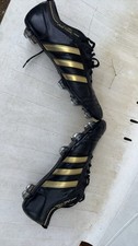 Adidas adipure trx d'occasion  Rougemont
