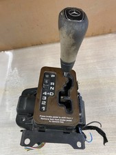 Oem 1996 2002 for sale  Pinon Hills