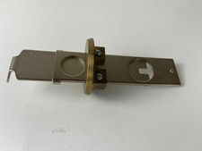 regina disc for sale  Oxford