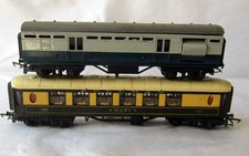 Triang coaches odd for sale  KIDDERMINSTER