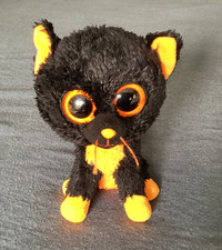 Beanie boos moonlight for sale  Lewisville