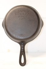 Wagner sidney 1053 for sale  Grass Lake