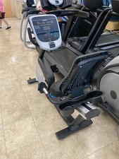 Precor 835 recumbent for sale  Huntington Station
