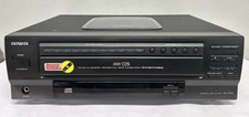 Aiwa 37m changer for sale  Lakewood
