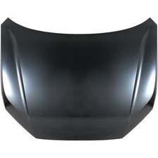 Capa certified hood for sale  USA