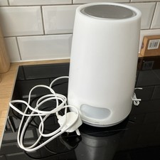 Philips hf3485 wake for sale  HEMEL HEMPSTEAD
