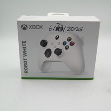 s series x xbox controller for sale s series x xbox controller for sale Fort Worth