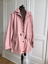 next pink coat for sale next pink coat for sale LONDON