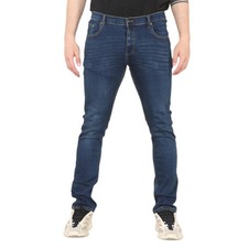 Mens jeans skinny for sale  ACCRINGTON