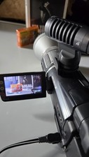 sony video recorder for sale sony video recorder for sale GOSPORT