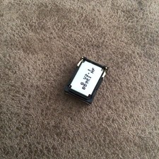 Genuine original nokia for sale  BEDFORD