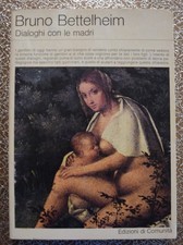 Dialoghi con madri usato  Castorano