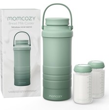 Momcozy 22oz portable for sale  Wichita