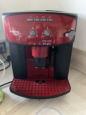 Kaffeevollautomat defekt gebraucht kaufen  Radolfzell am Bodensee
