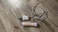 Pmd personal microderm for sale  Chicago