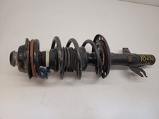 Dodge dart driver for sale  Perry