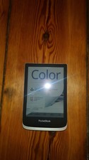 Pocketbook color 16gb gebraucht kaufen  Berlin