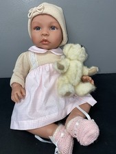 Beautiful high quality for sale  Pittsburgh