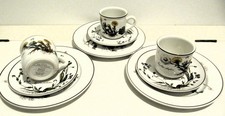 villeroy boch botanica teller gebraucht kaufen  Gummersbach