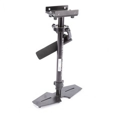 Glidecam pro handheld for sale  Elizabethport