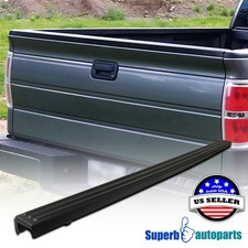 Fits 2009 2014 for sale  Walnut