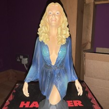 Hammer horror countess for sale  HULL