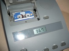 Dictaphone 1740 transcription for sale  UXBRIDGE