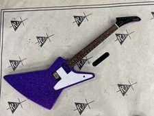 2024 epiphone explorer for sale  State College