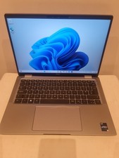 Dell latitude 7440 for sale  SOUTH CROYDON