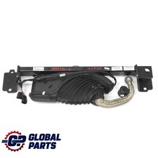 Bmw f25 f26 usato  Italia