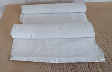 Ballen schönes altes gebraucht kaufen  Bünde