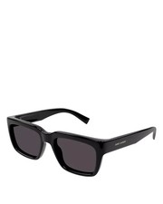 Saint laurent script for sale  Apex