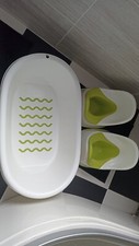 bath ikea tub baby for sale bath ikea tub baby for sale NEWARK