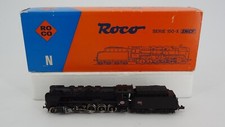 Echelle roco 2106 d'occasion  Fronton