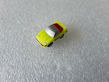 Micro machines voiture d'occasion  Doué-la-Fontaine