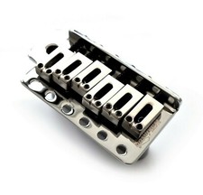 Wilkinson tremolo kit for sale  NEWCASTLE UPON TYNE