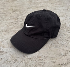 Nike baseball cap for sale  BLANDFORD FORUM