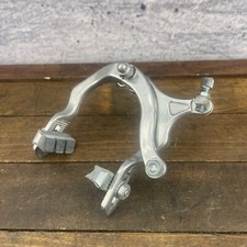 Bmx brake caliper for sale  Neenah