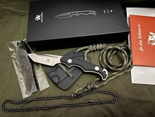 Denwolf wolfgangs acus gebraucht kaufen  Stuttgart