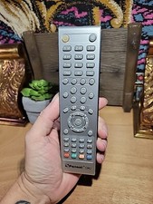 Original pansat ps551 for sale  Joplin