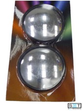 Round black stick for sale  Miami