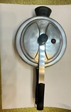 Aluminum pressure cooker for sale  York