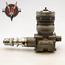 Dooling brothers vintage for sale  Providence